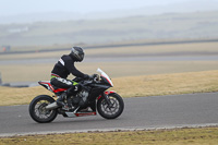 7th-March-2020;Anglesey-Race-Circuit;No-Limits-Track-Day;anglesey-no-limits-trackday;anglesey-photographs;anglesey-trackday-photographs;enduro-digital-images;event-digital-images;eventdigitalimages;no-limits-trackdays;peter-wileman-photography;racing-digital-images;trac-mon;trackday-digital-images;trackday-photos;ty-croes